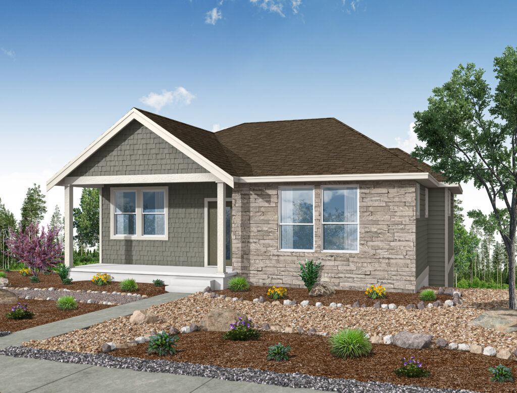 01 alliance properties wa ht lot 14 cs 01
