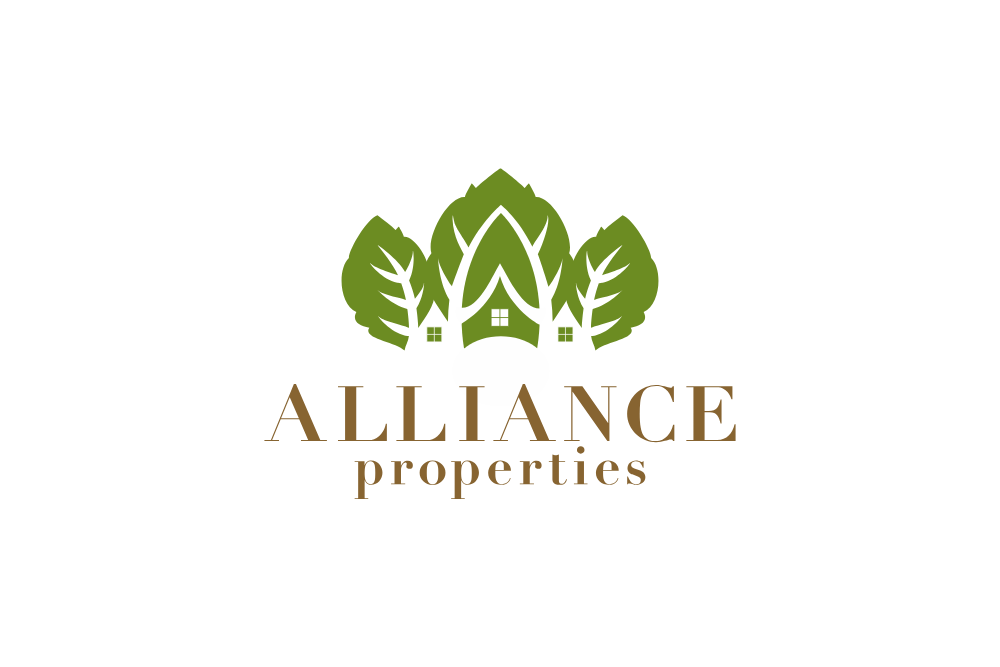background alliance properties color