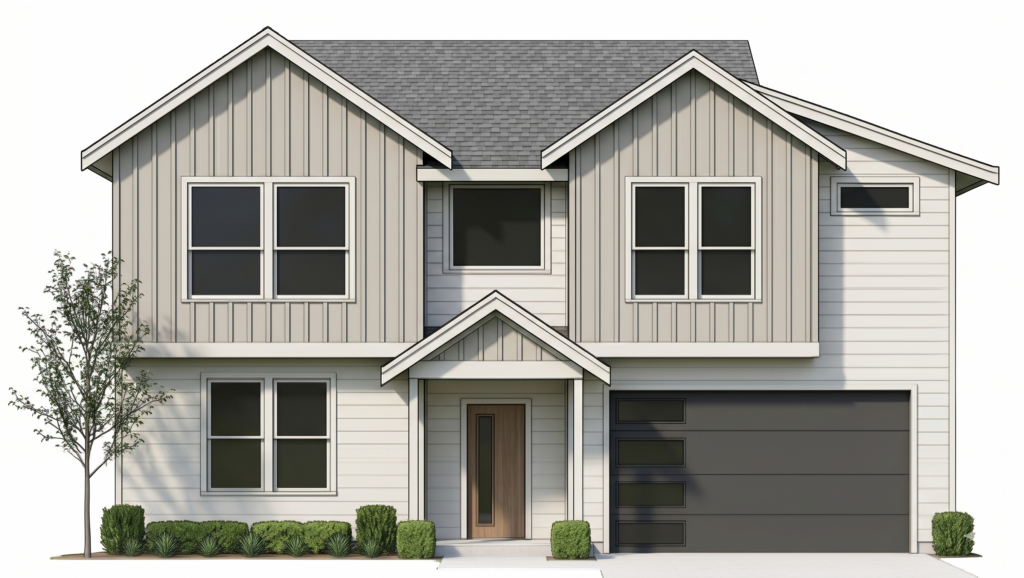 lot 20 ai image